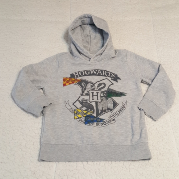 Sudadera Harry Potter Niña Zara Online Sales, UP TO 50% OFF |  www.apmusicales.com